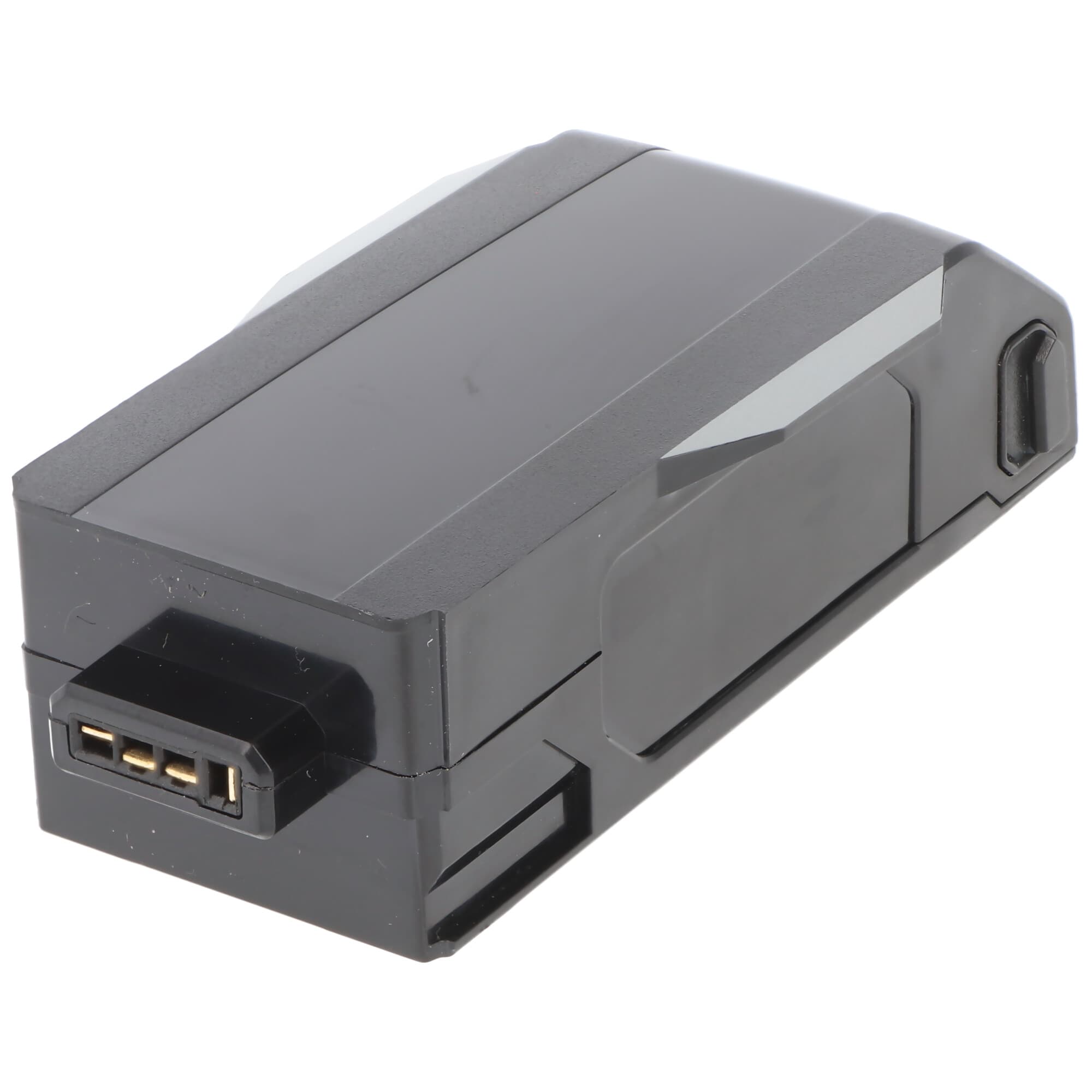 Batterie pour Yuneec Mantis Q 3S, 11.4V 2800mAh
