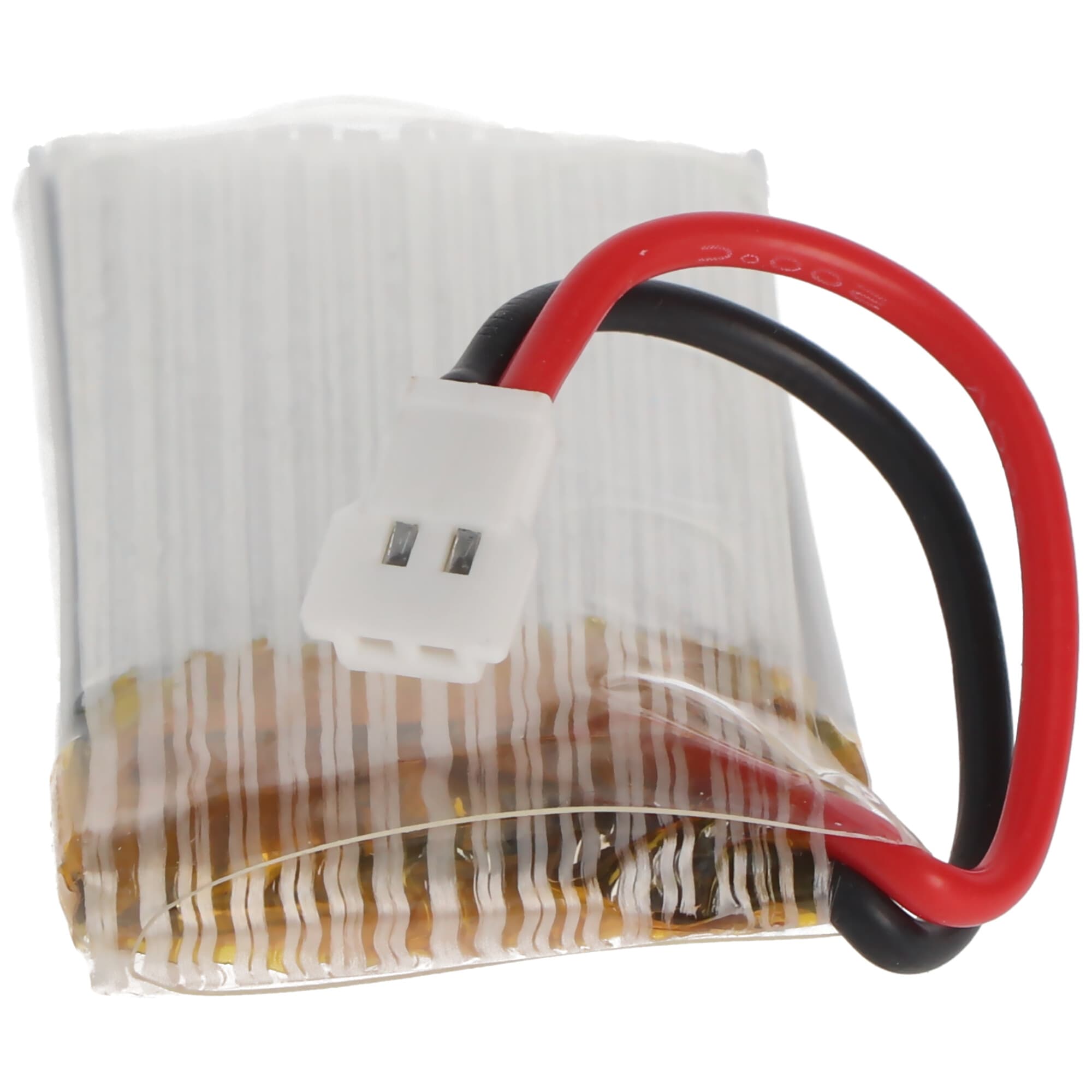 Batterie pour 450mAh (3.7V) Li-Ion