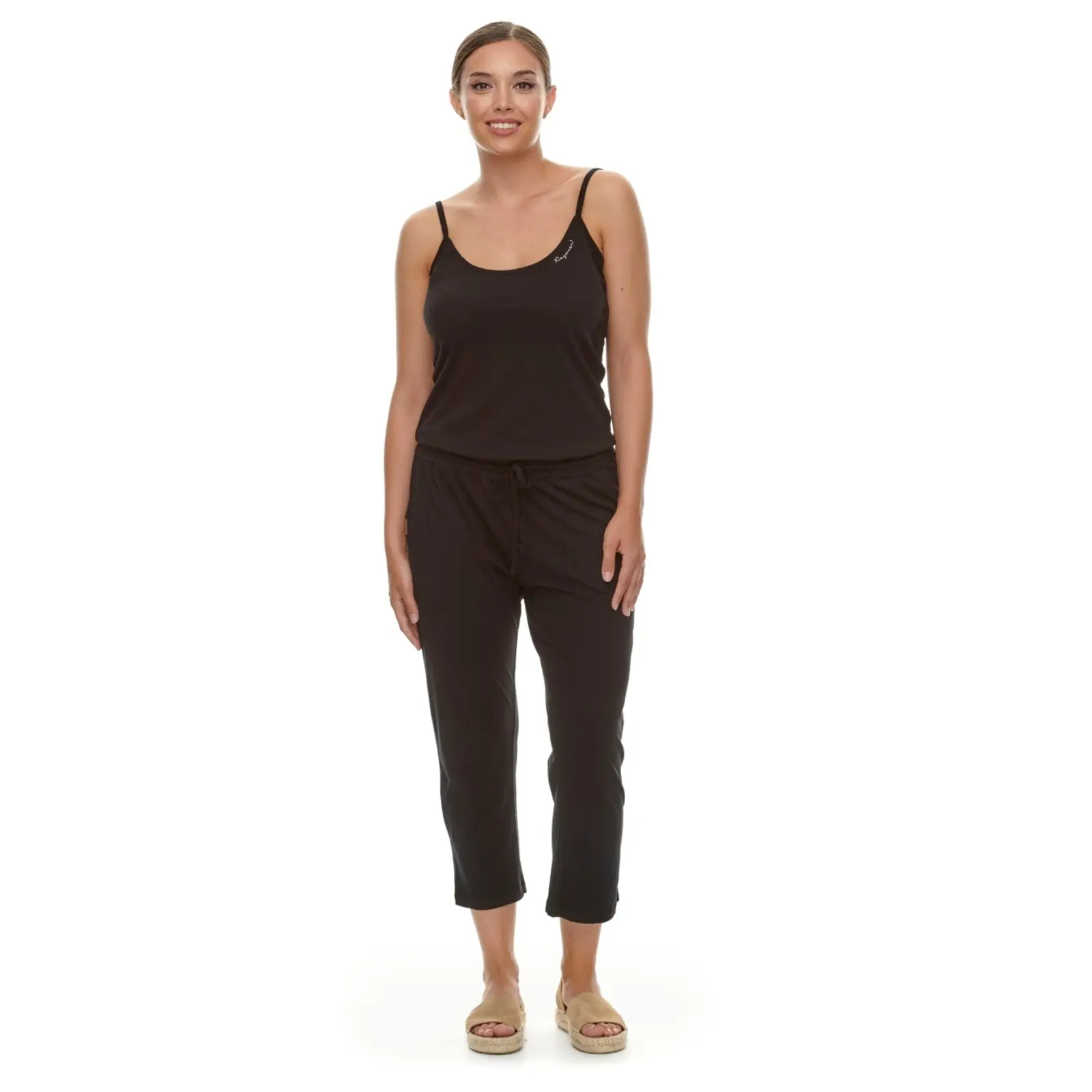Combinaison femme Ragwear Karamba