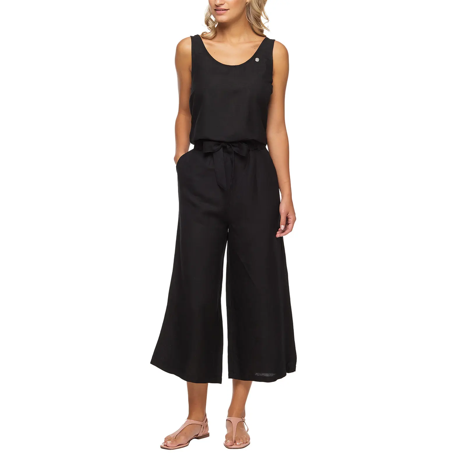 Combinaison femme Ragwear Bele