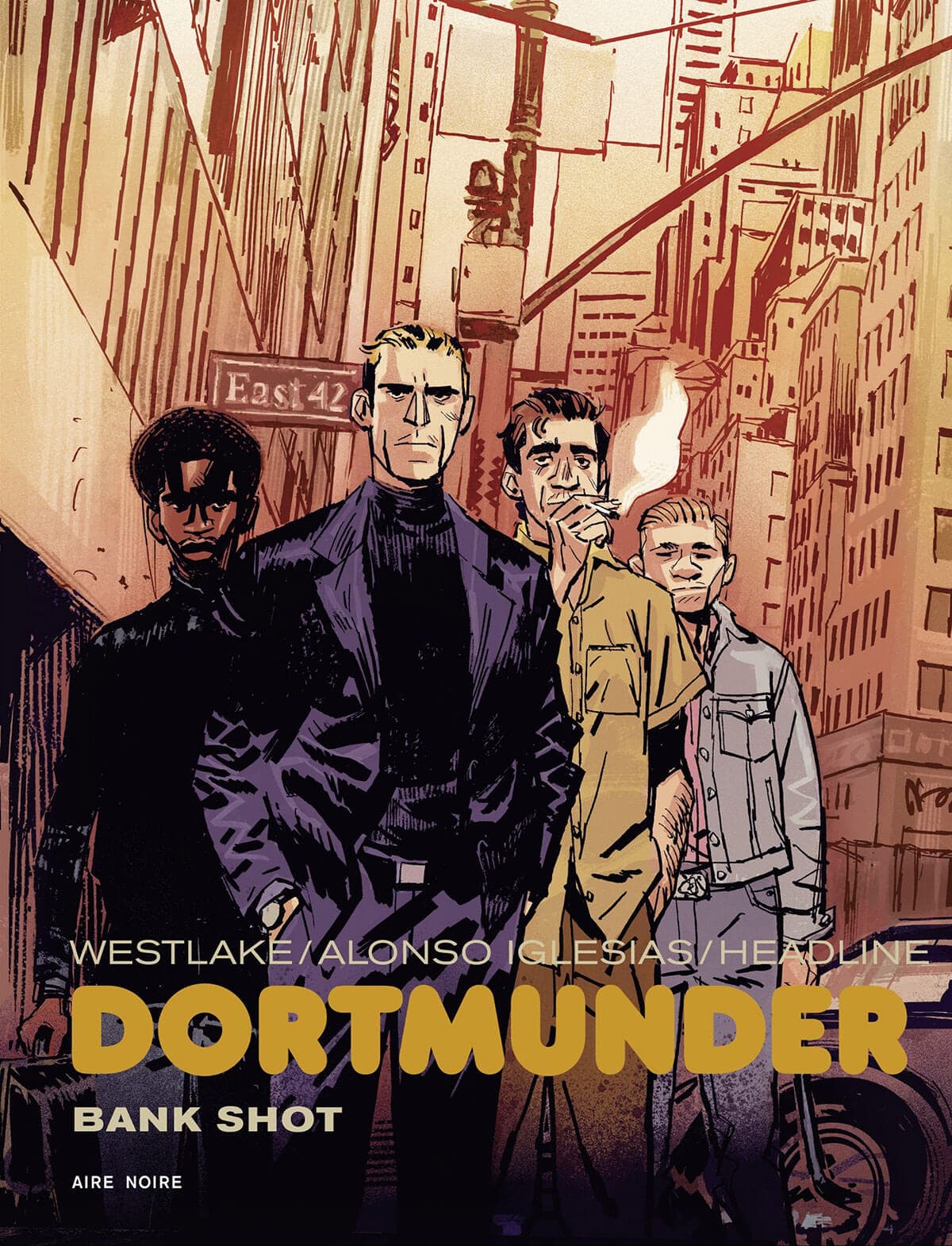 Dortmunder + ex-libris offert