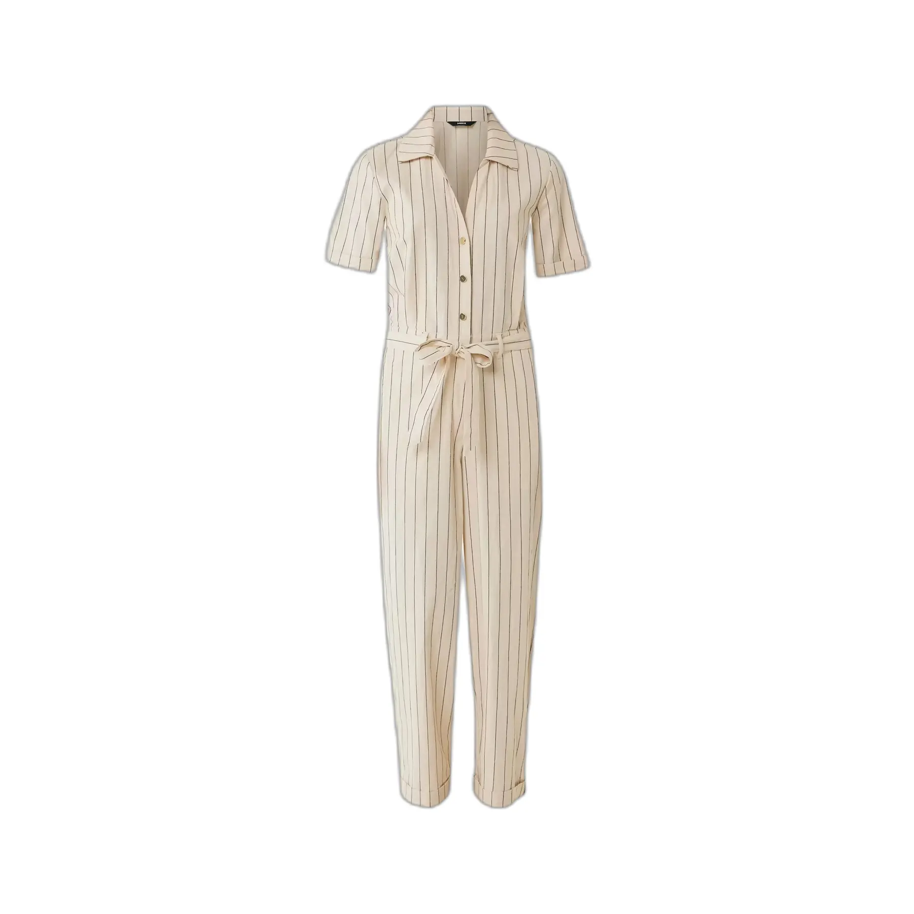 Combinaison femme Mexx