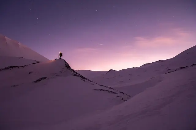 Les meilleures astuces pour un vol en montgolfière réussi