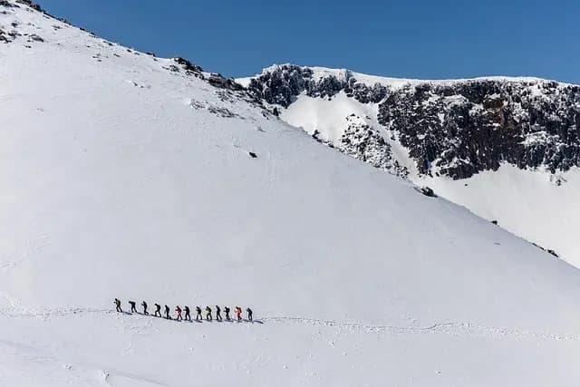 Les équipements essentiels pour vos aventures aériennes