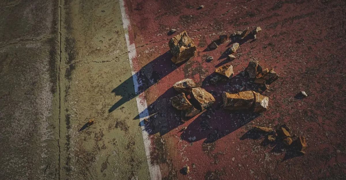 Les meilleures astuces pour photographier vos aventures aériennes