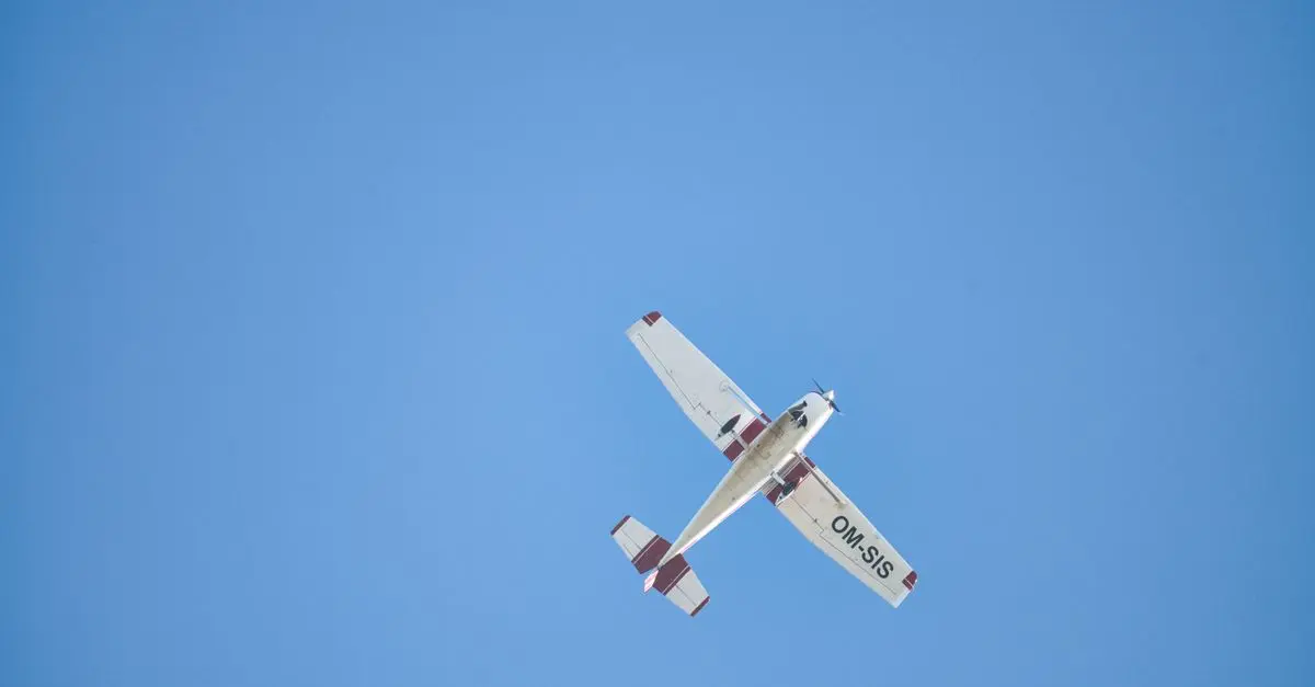 Comment obtenir sa licence de pilote privé
