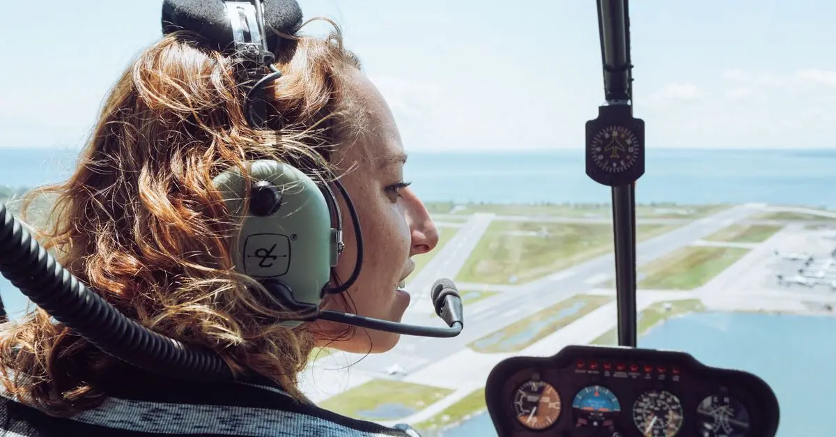 Préparer son vol en montgolfière : que faut-il savoir ?