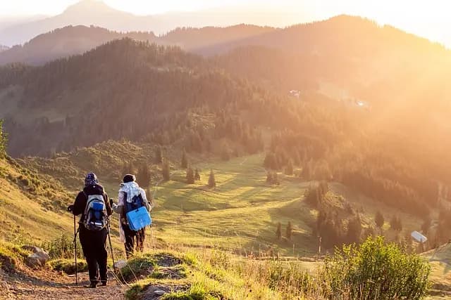 Les erreurs à éviter pour réussir votre première aventure aérienne