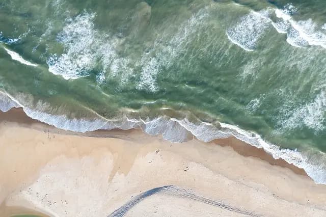 5 astuces pour réussir votre premier vol en hélicoptère
