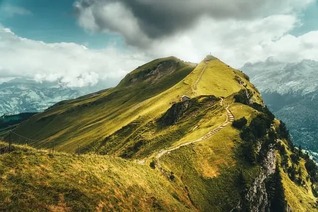 Les meilleures destinations pour vivre des aventures aériennes