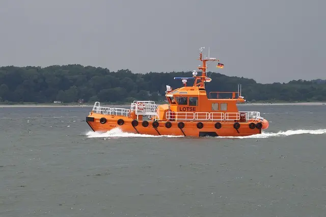 Les différentes techniques de pilotage en aéronautique