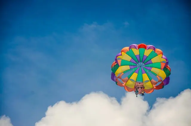 Comment choisir la meilleure aventure aérienne pour vos besoins