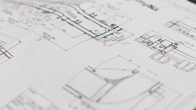 Choisir votre première expérience en vol : guide pratique