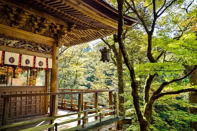 Les meilleures destinations pour des aventures aériennes uniques