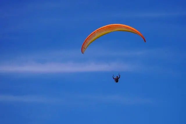 Comment choisir la meilleure aventure aérienne pour vous