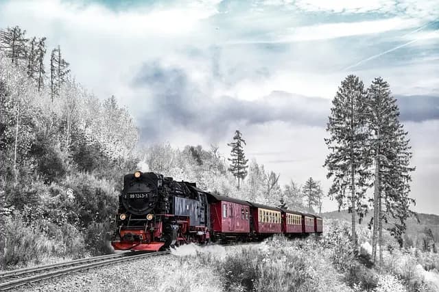 Les étapes clés pour vivre une aventure aérienne inoubliable