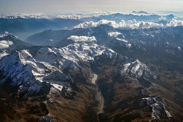 Guide complet pour bien choisir votre première aventure aérienne