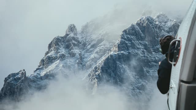 Les meilleures astuces pour réussir votre première aventure en hélicoptère