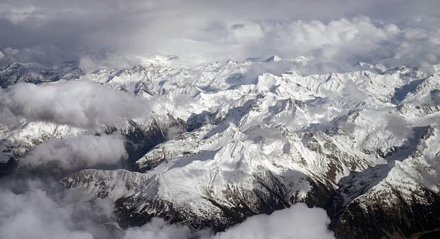 Comment planifier votre première aventure aérienne