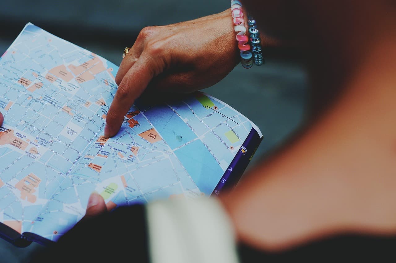 Les conseils essentiels pour planifier vos aventures aériennes