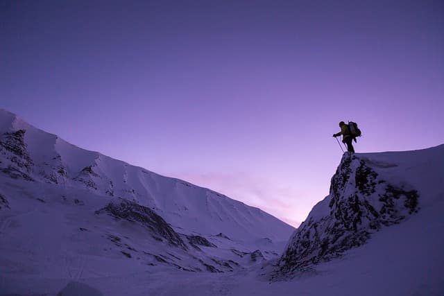 Tout savoir sur les aventures aériennes : conseils et destinations