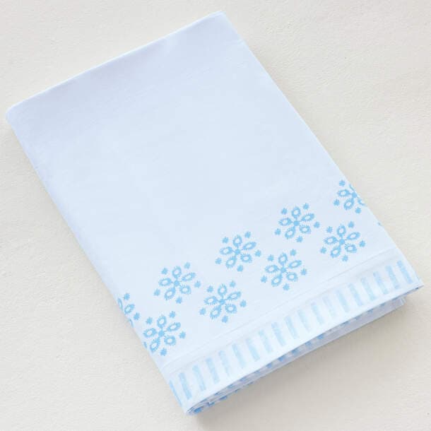 Drap Voyage au pays des rêves